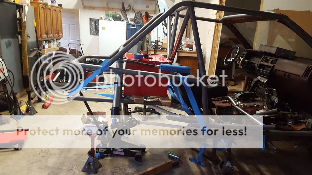 20170304_172633_zpse2jcqxz5.jpg~original