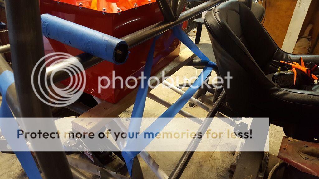 20170304_172645_zpsllmoxx47.jpg~original