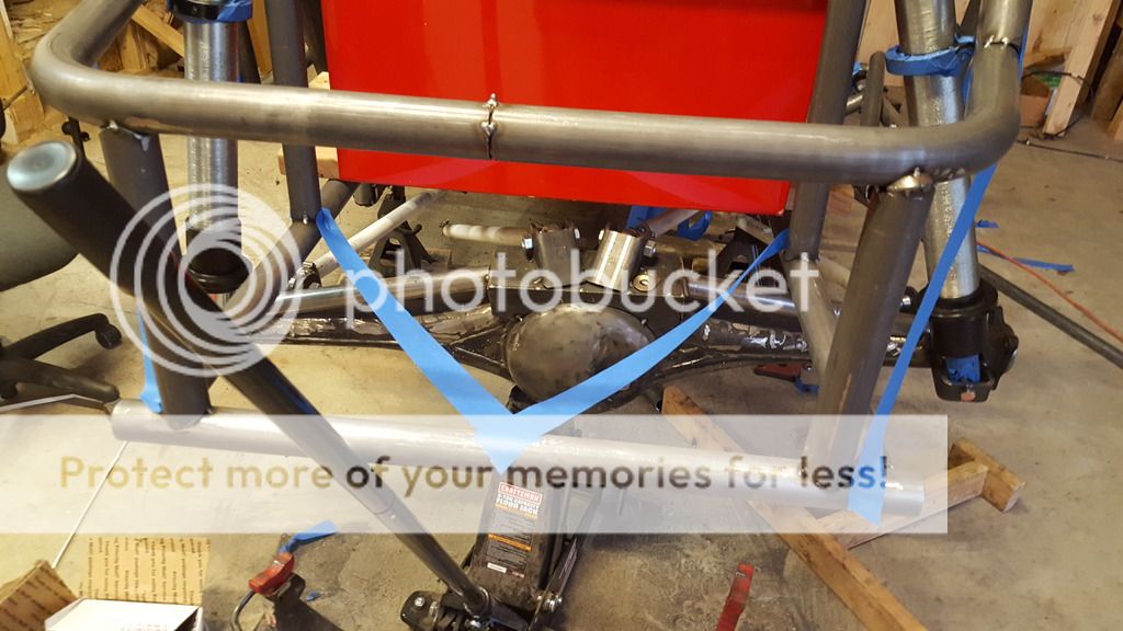 20170304_172654_zpsle7yxghd.jpg~original