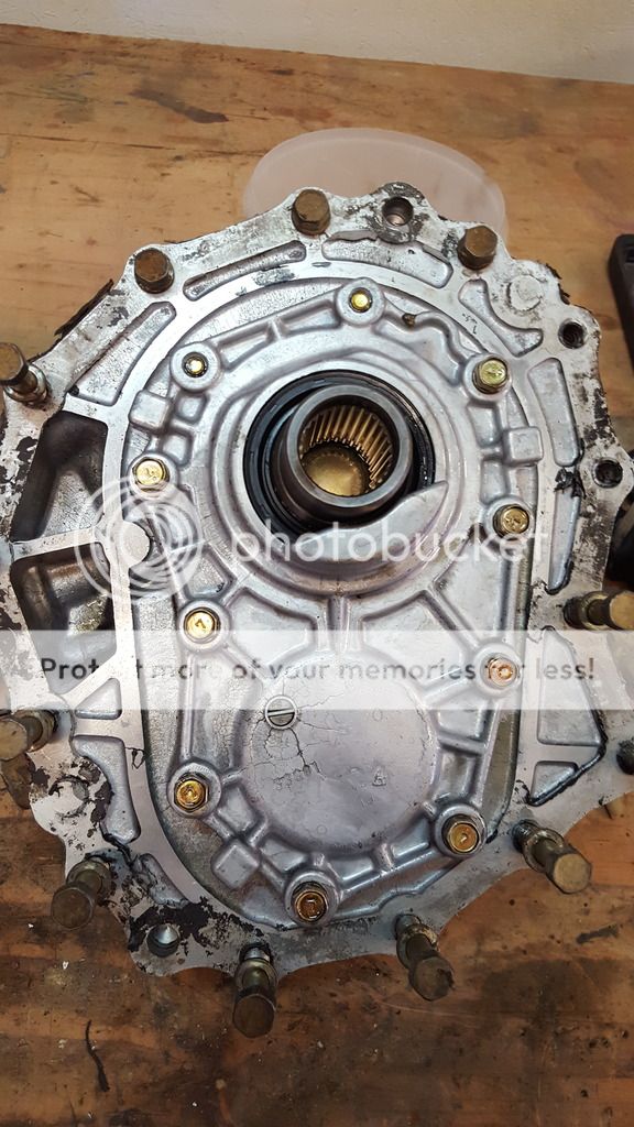 20170730_153353_zpslqbesu08.jpg~original