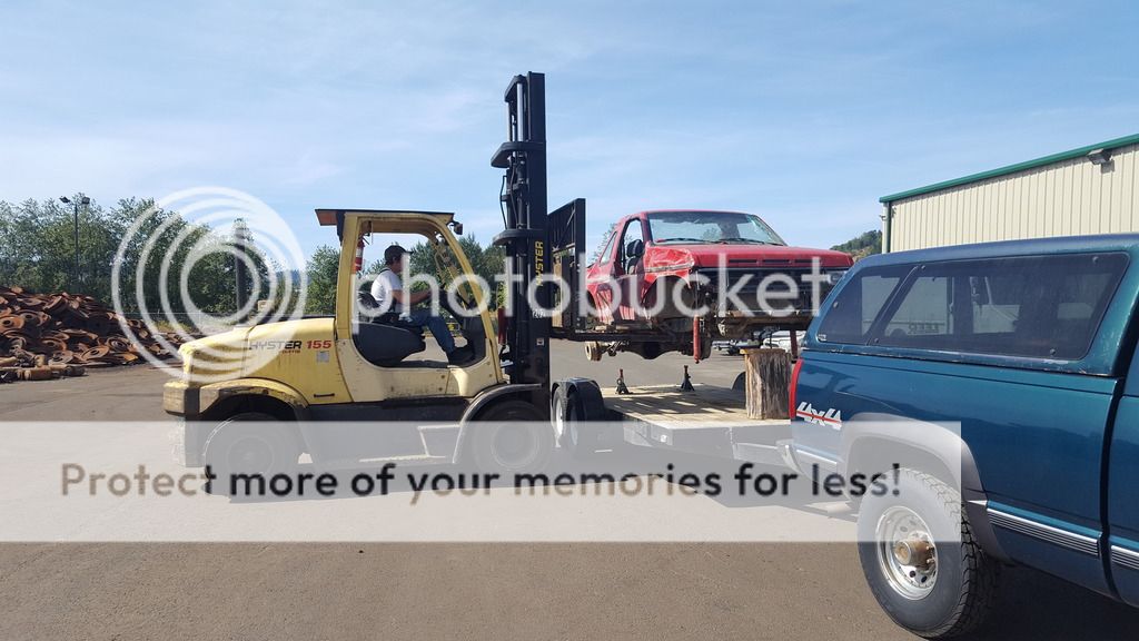 20170913_133039_zps57ubl4yr.jpg~original