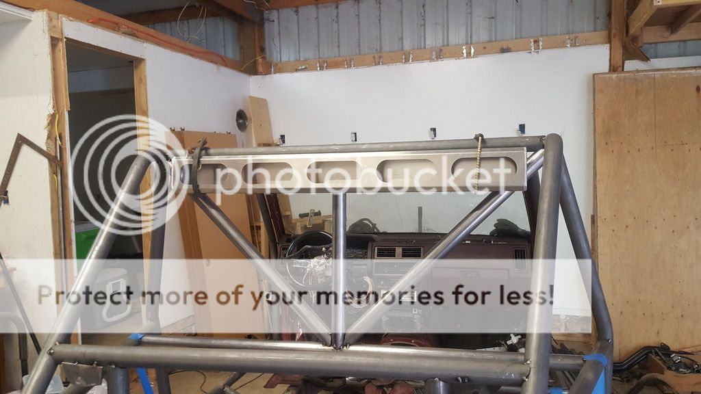 20171001_142903_zpse9d3c5ns.jpg~original