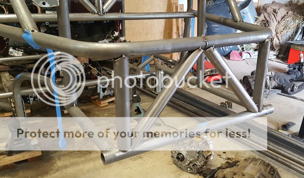 20171001_163616_zpssmzcjbxh.jpg~original