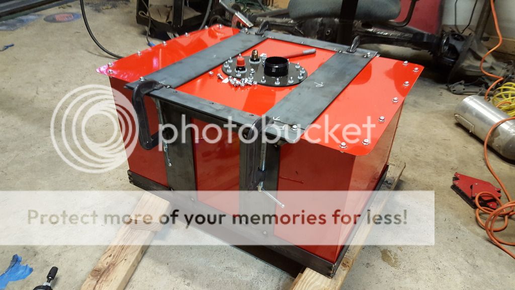 20171007_182218_zpsxzs4jdpo.jpg~original