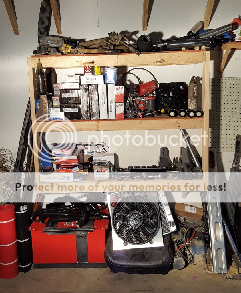 20180218_173535_zpsdd4ndjne.jpg~original