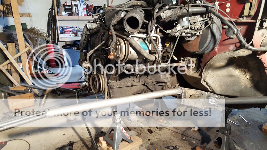 20180304_150256_zpsf7lcfdcr.jpg~original