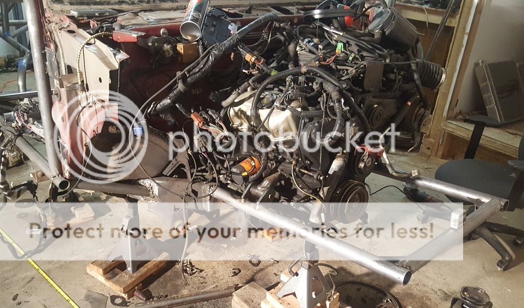 20180318_201043_zpsq9gjhsht.jpg~original