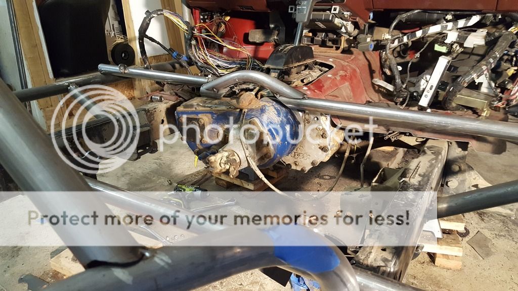 20180415_160022_zpss1omflyp.jpg~original