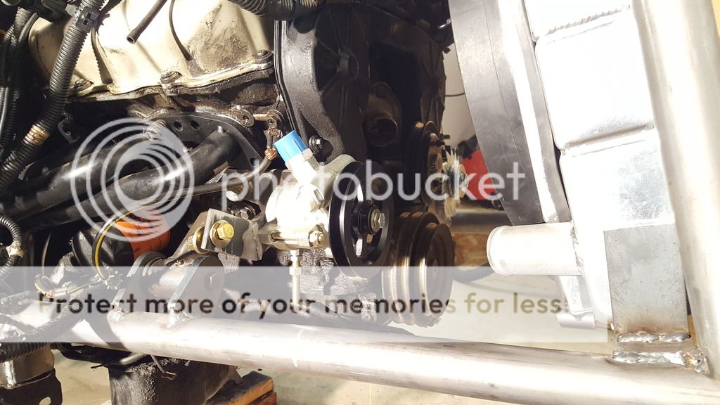 20180604_173556_zpsvkg6rslc.jpg~original