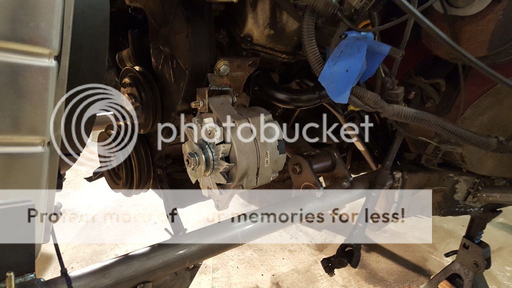 20180604_173631_zps7be1si9u.jpg~original