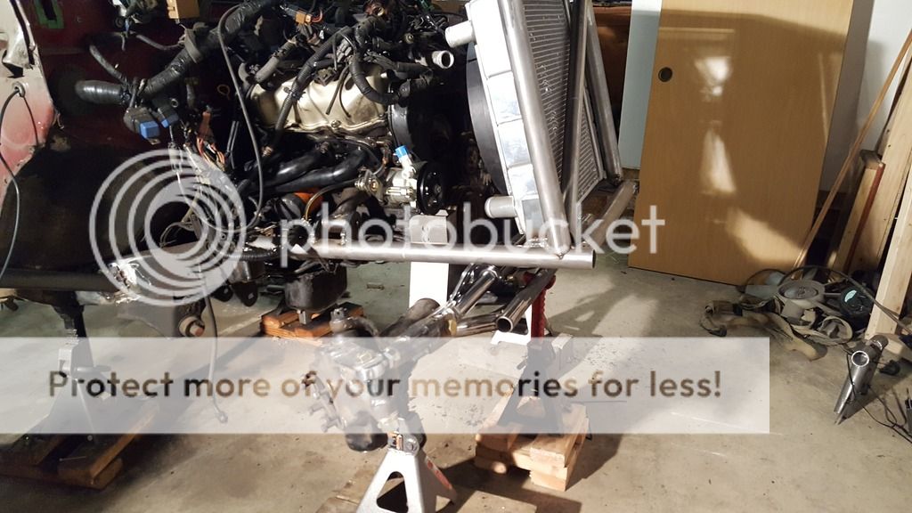 20180609_210110_zpsgn2wzl9a.jpg~original