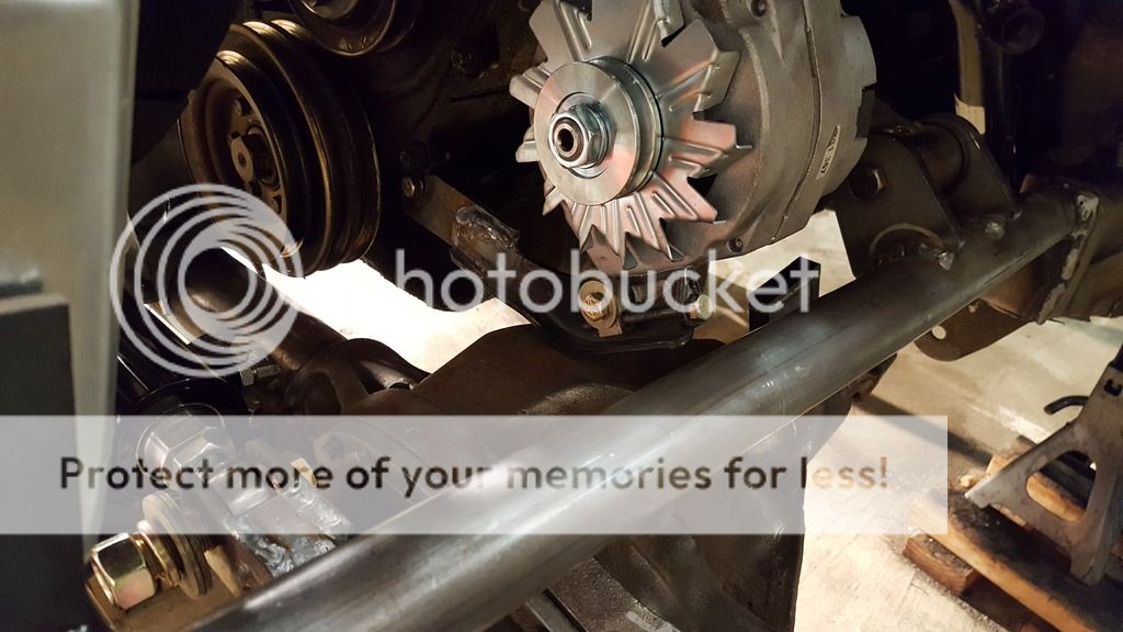 20180609_210130_zps69k8116b.jpg~original