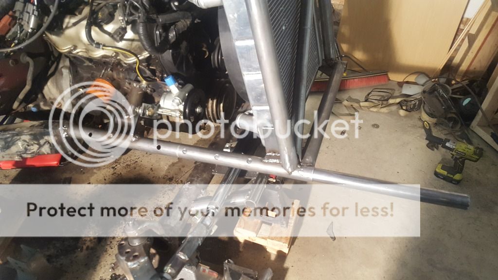 20180617_153935_zpsdwv4xibo.jpg~original