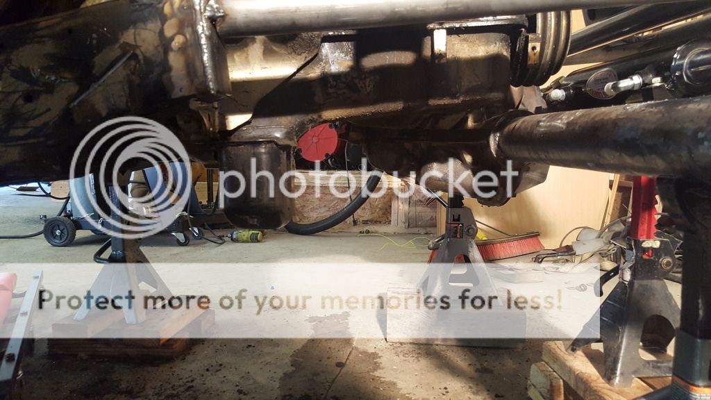 20180617_174724_zpsskrbbgmw.jpg~original