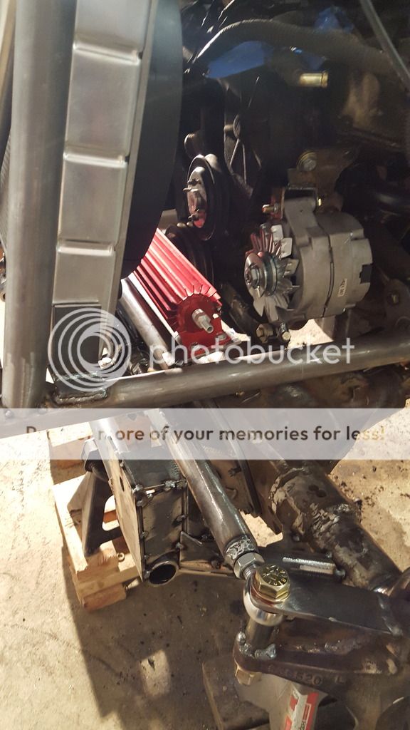 20180617_190753_zpsjtbhsxmg.jpg~original