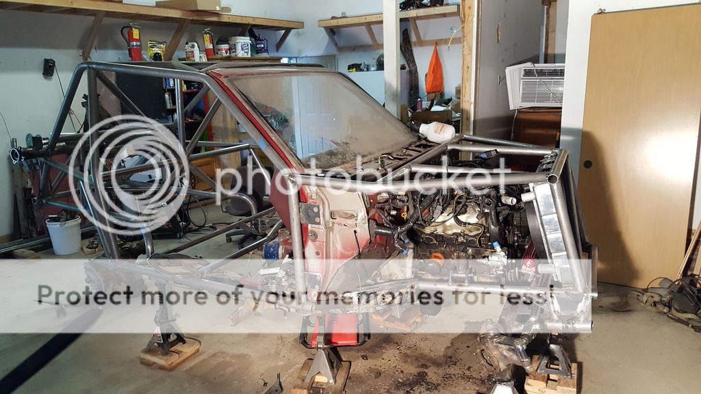 20180617_190818_zpswqktwq15.jpg~original