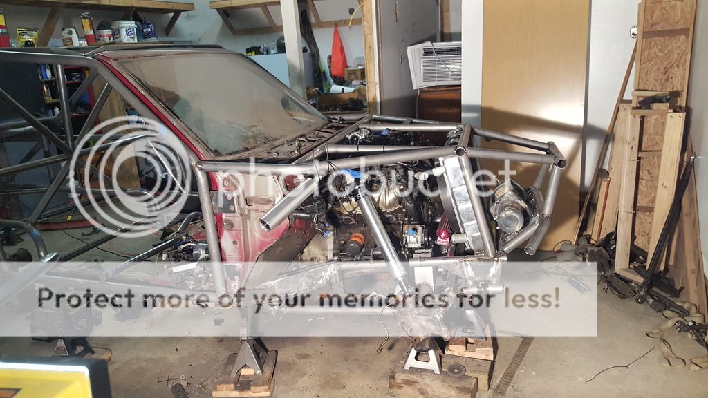 20180708_200404_zpshi08m6vf.jpg~original