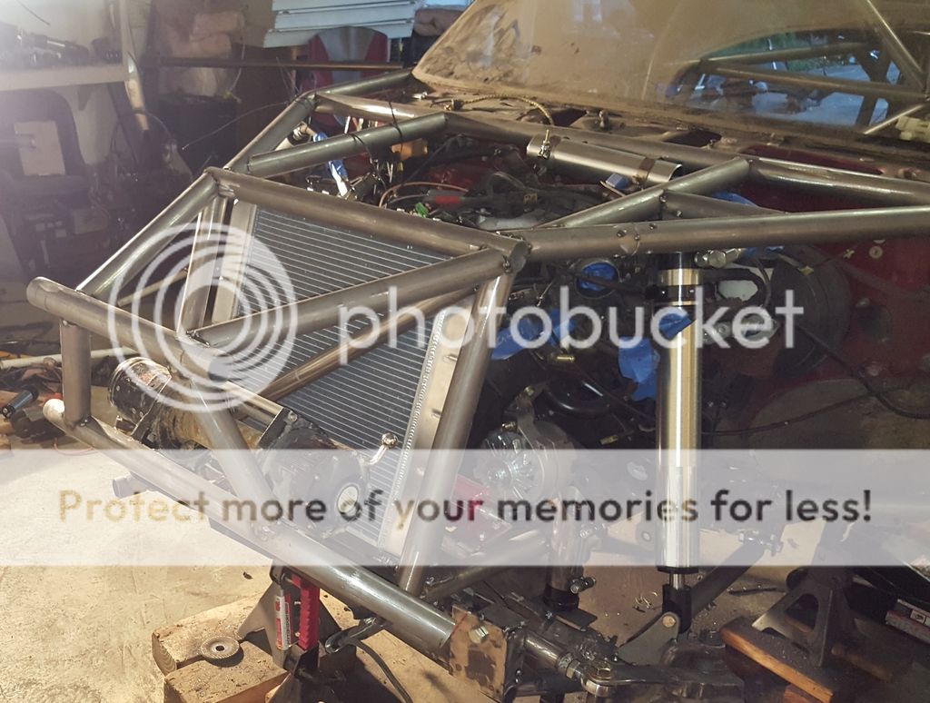 20180708_201414_zps9gs4zawm.jpg~original