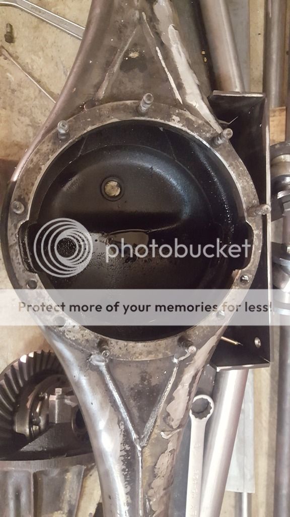 20180729_170150_zps9naaraip.jpg~original