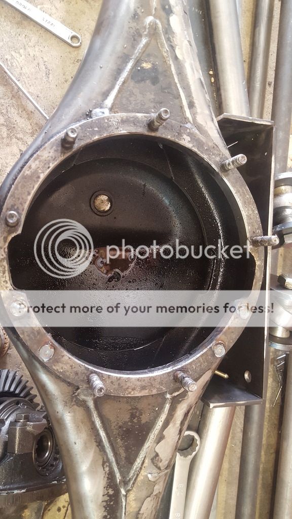 20180729_173739_zpslmtyhx6t.jpg~original