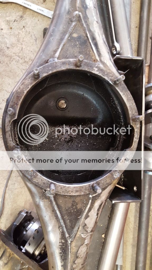 20180729_182530_zpsunme4dpb.jpg~original