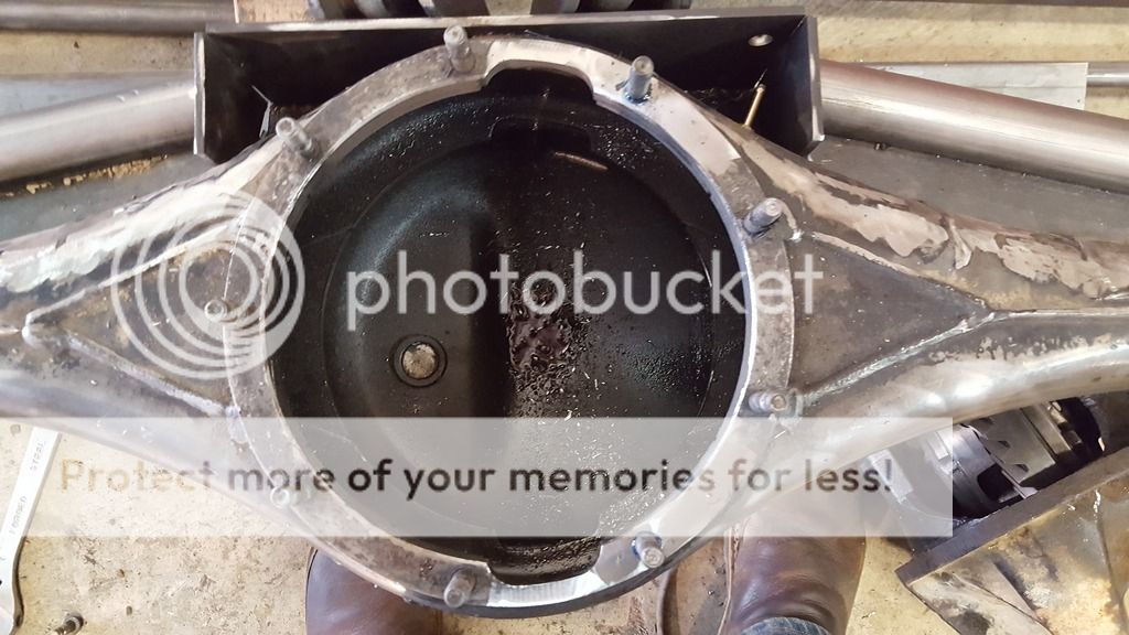 20180729_184231_zpsjuswo2rd.jpg~original