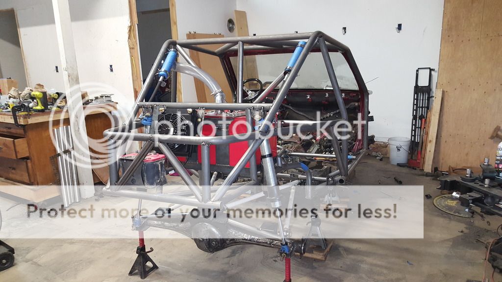 20180915_180008_zpsgiftixn2.jpg~original