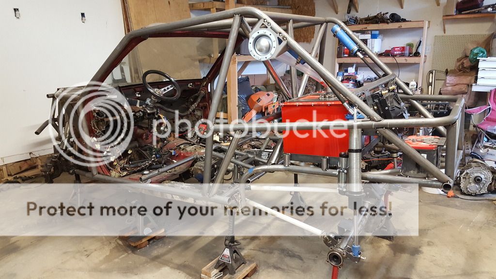 20180915_180425_zps6mrgwgpn.jpg~original