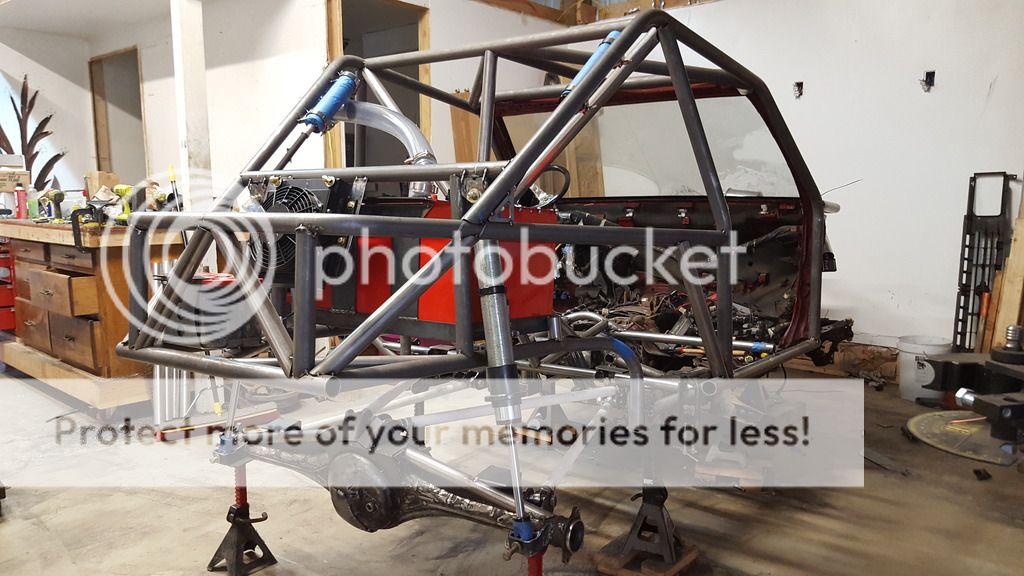 20180915_182126_zpsrvol9xwu.jpg~original