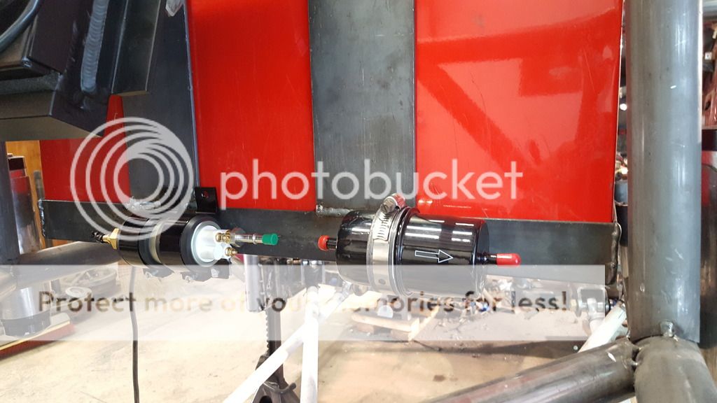 20180916_124317_zpsw9fkhot9.jpg~original