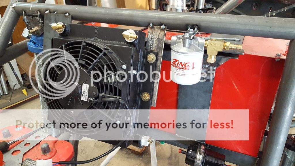 20180916_135834_zps8hqwftwi.jpg~original