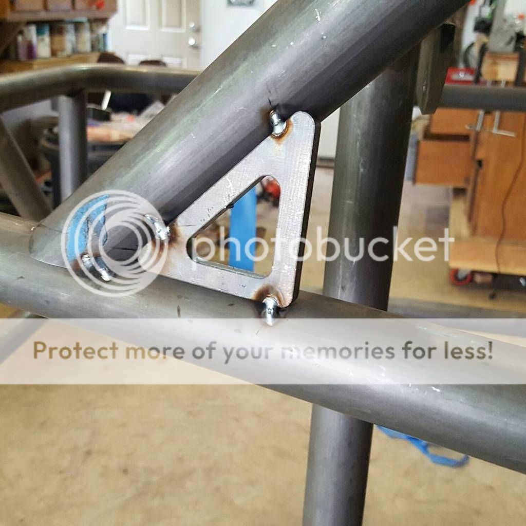 IMG_20171001_163920_222_zpsa3hwzwrg.jpg~original