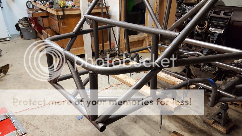 IMG_20171112_171713_341_zpsfvj7pmgh.jpg~original