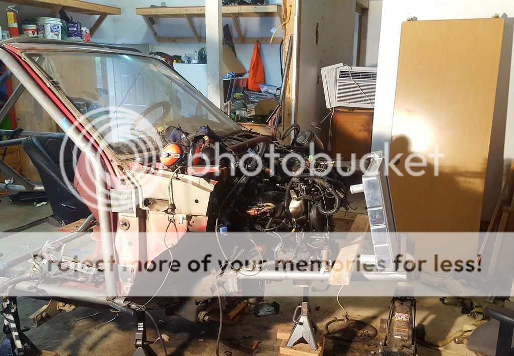 IMG_20180318_155341_530_zpsrrgep7d5.jpg~original