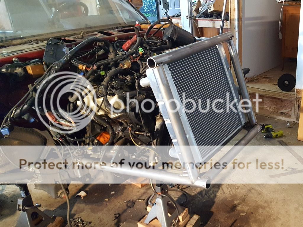 IMG_20180325_181846_710_zpsfh6agfs3.jpg~original