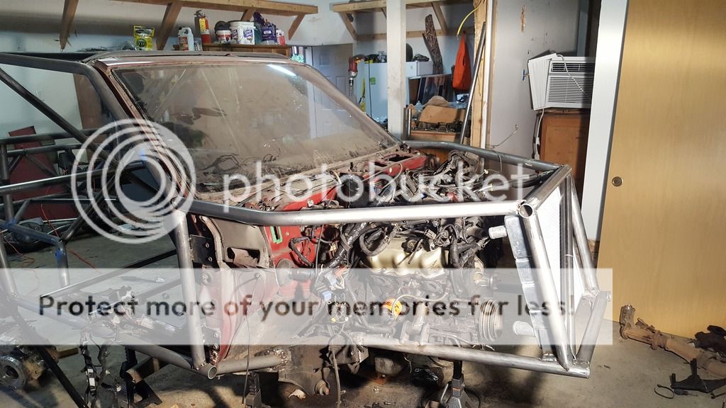 IMG_20180407_180932_546_zpskiv90twz.jpg~original