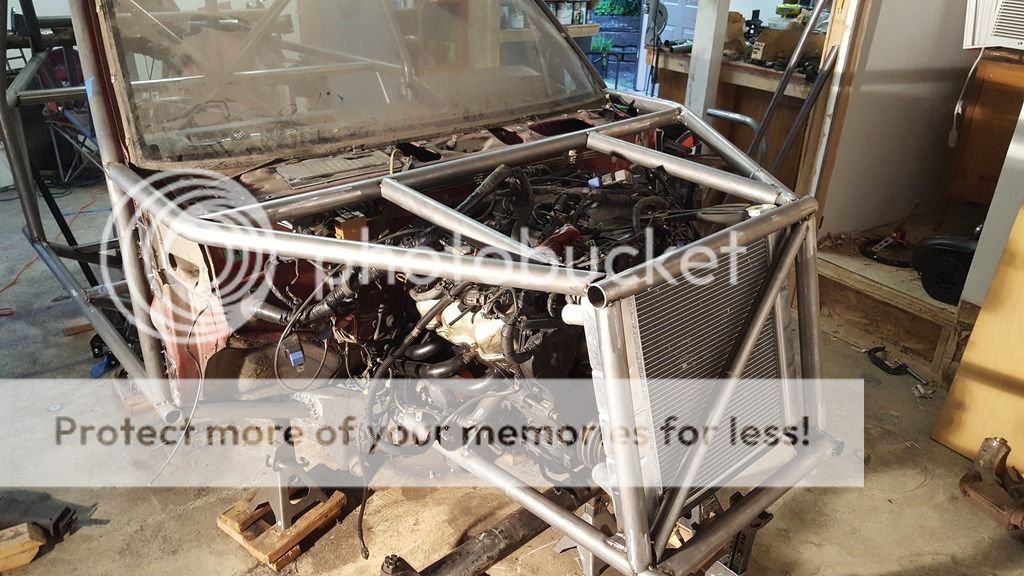 IMG_20180421_195022_829_zpsbeq7hnxp.jpg~original