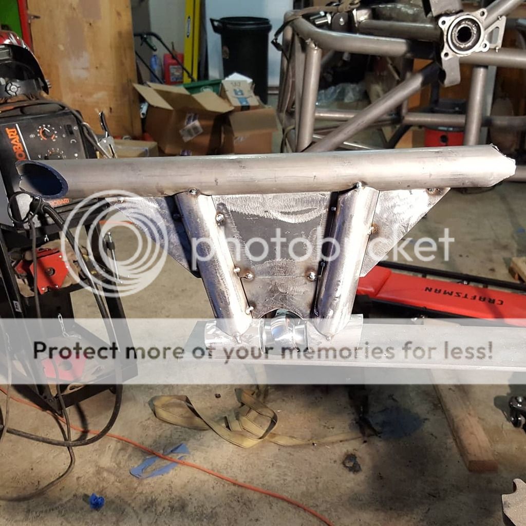 IMG_20180422_202601_270_zpsyixsmvqp.jpg~original