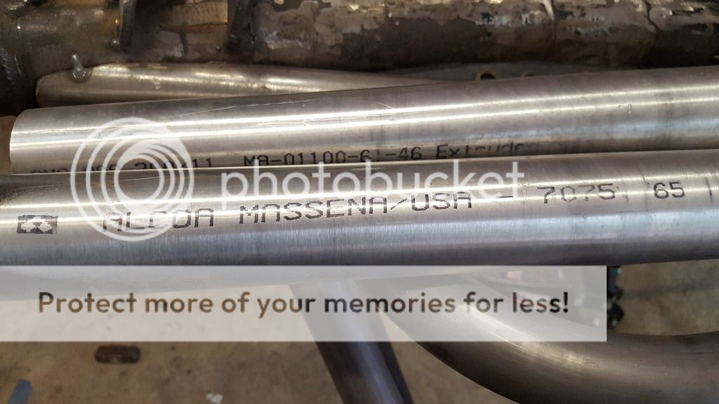 IMG_20180505_163059_882_zpsdi7ut1sp.jpg~original