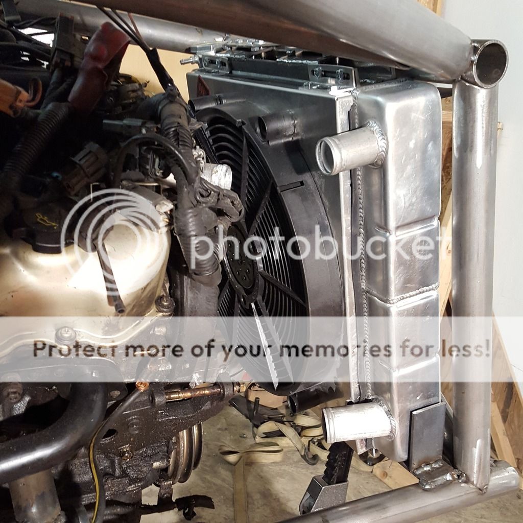 IMG_20180506_183653_416_zpsll7jsspr.jpg~original