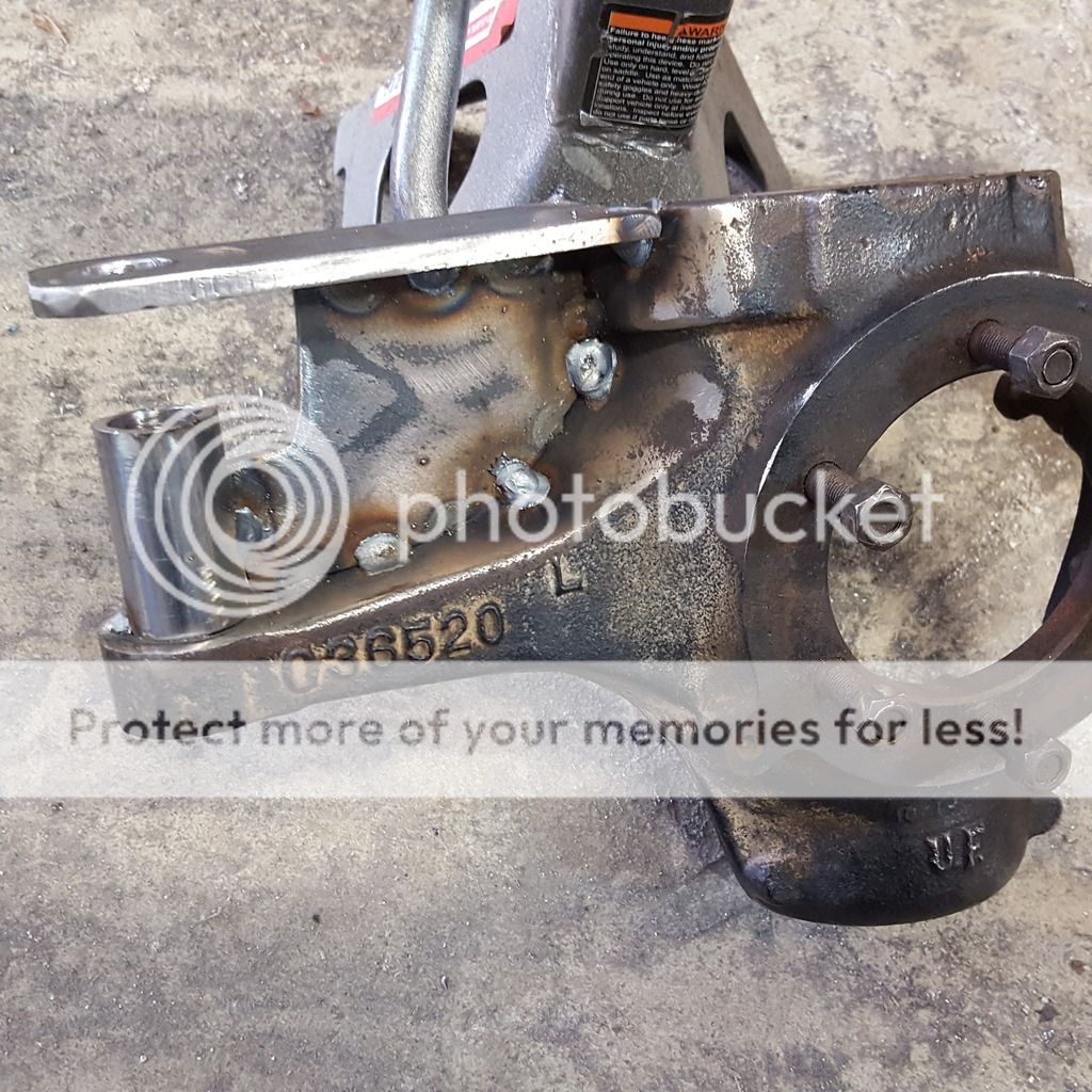 IMG_20180512_182131_120_zpsie0hghwo.jpg~original