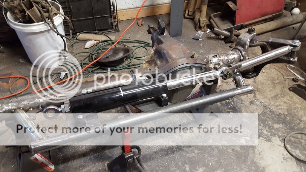 IMG_20180519_195921_596_zpsyilnx6jj.jpg~original