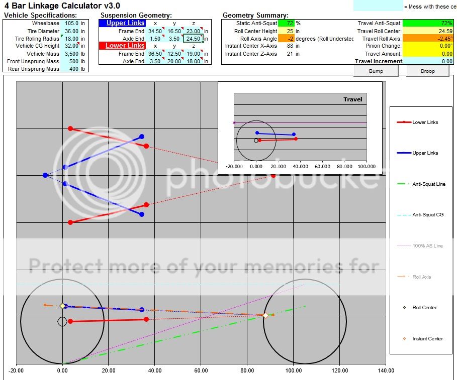 pathy%20rear%20susp%204_zpsy9hzad0b.jpg~original