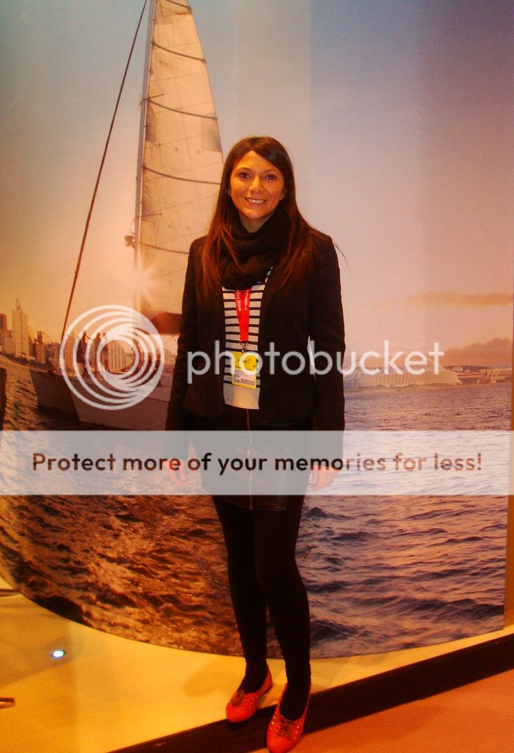 How to Pack for Europe's Budget Airlines how-to-pack-for-europes-budget-airlines