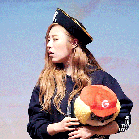 A1DA237C-CD55-42C9-8238-13872F398D1C_zps