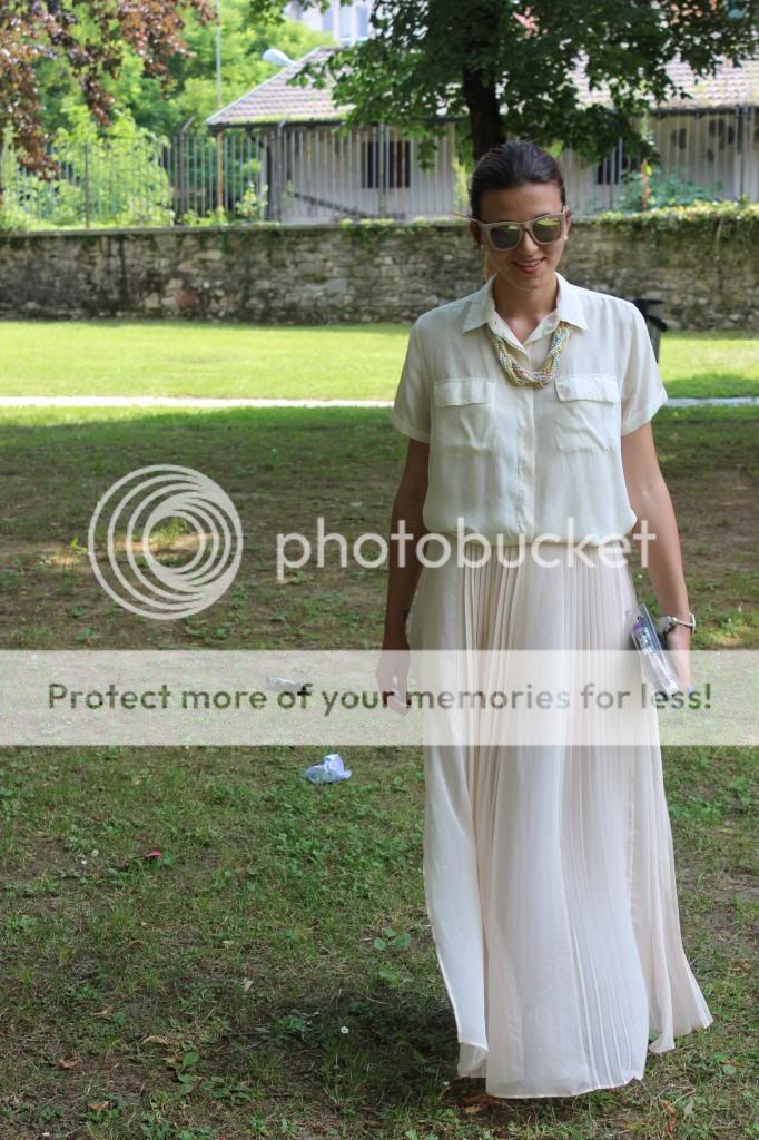 photo IMG_8990_zpsce130fa4.jpg
