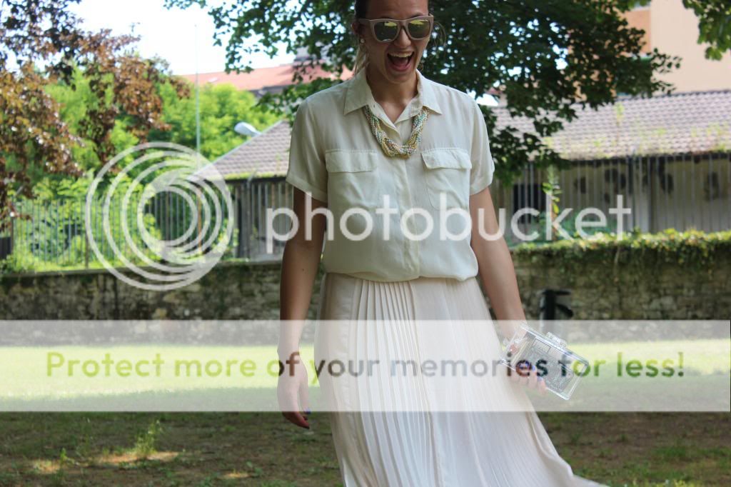 photo IMG_8992_zps4ab91a93.jpg