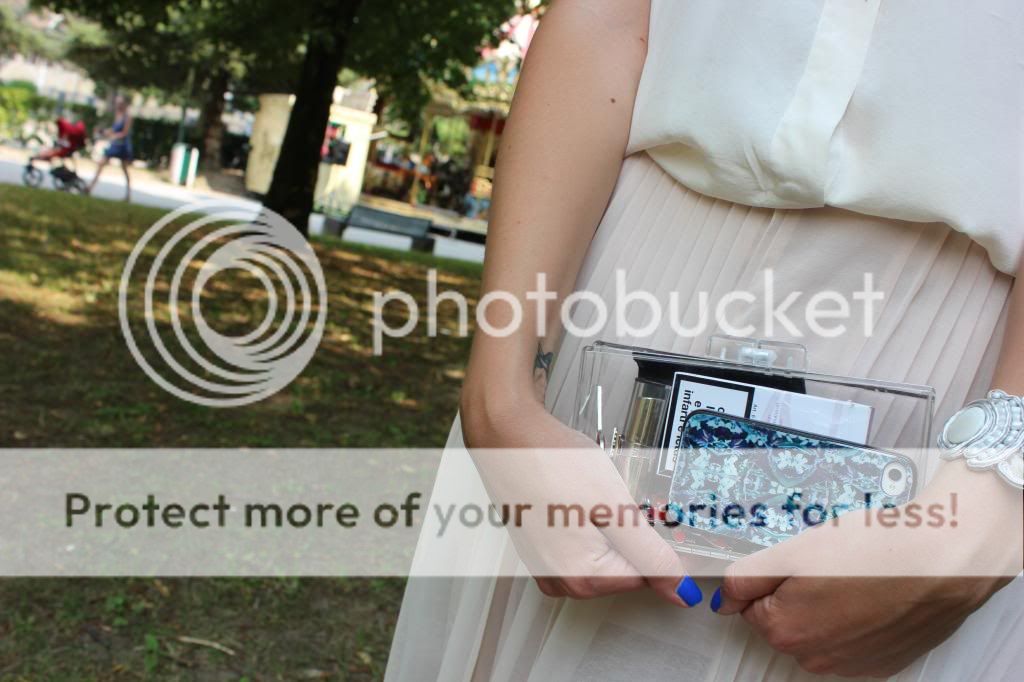 photo IMG_9002_zpsb4797cdc.jpg
