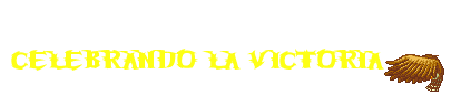 celebrando  photo CELEBRANDOLAVICTORIA_zps1a3a161f.gif