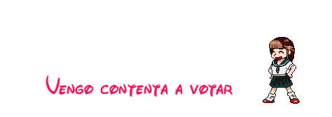 vengo contenta a votar photo CONTENTAAVOTAR_zps9af635cf.gif